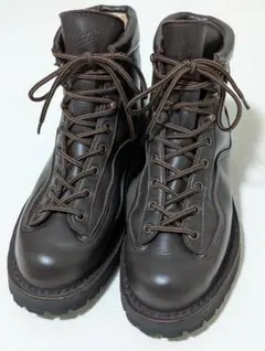 2026年最新】ダナー Danner 45200の人気アイテム - メルカリ