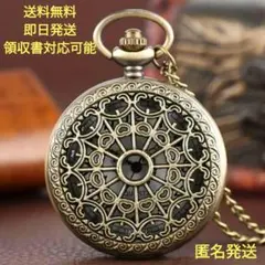 Item thumbnail for item 3fb1a217-0789-4546-9543-ace4e8fb4f65