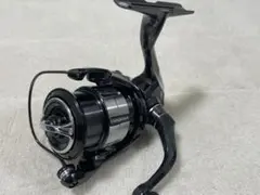 2026年最新】ヴァンキッシュc2000shgの人気アイテム - メルカリ