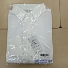 Item thumbnail for item 1fc3c59b-f53e-44d0-8a9c-3407d8267bd8