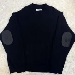 2026年最新】Evisen Skateboards ニット・セーターの人気アイテム