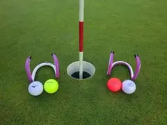 Item thumbnail for item 0bac5998-c97e-4958-a9d8-7e39af779a4b