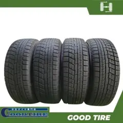7843) 215/45R17 KUMHO Sense SE11 2019年 - メルカリ