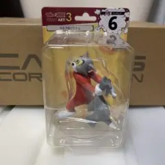 しろあひる様 リクエスト 2点 まとめ商品