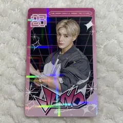 nct dream ドリショ4