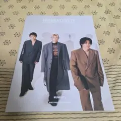 NUMERO TOKYO ISSUE 12 2024 Number _i