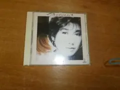 Item thumbnail for item d7295a38-ce5a-4f13-b4d7-b63b526eafa7