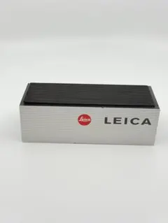 ライカ Leica カメラ台 Display stand 展示台 - メルカリ