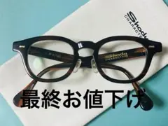 jins be boldサンクチュアリ コラボ URF-22A-227-94 - メルカリ
