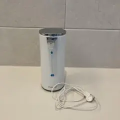 Item thumbnail for item fa9740ac-7fc0-4437-81e9-3beacb47c832