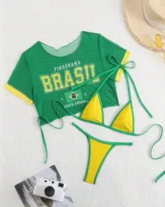 まっちゃん様 リクエスト 4点 まとめ商品