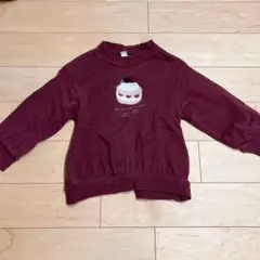 Item thumbnail for item 6b13c920-611e-4f81-9c15-e5297d898075