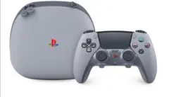 【新品】DualSense Edge 30周年アニバーサリー リミテッド