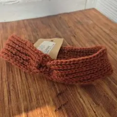 Item thumbnail for item e69eadb0-c01d-4d00-b35a-d5b28e6bcf4f