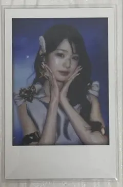 IVE switch ウォニョン soundwave ラキドロ