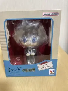 るかっぷ 呪術廻戦 五条悟 スーツver. 祓ったれ本舗