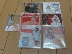FRUITS ZIPPER 月足天音 あまねき アクスタ トレカ すきくじ FRUITS ZIPPER 月足天音 あまねき アクスタ トレカ すきくじ - メルカリ