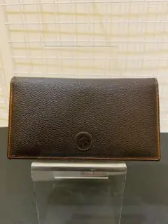 61277039_5