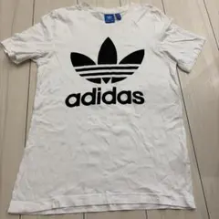 adidas ティシャツ Sサイズのサムネイル