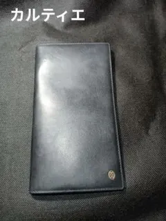 Item thumbnail for item eac0b224-af60-4fb5-b093-adf5f5119205