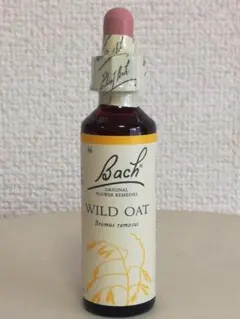 モカラ様 リクエスト 3点 まとめ商品