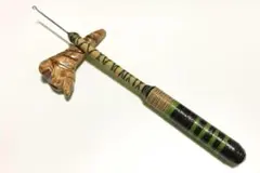 Item thumbnail for item 04dca393-8c70-471a-81be-89fdab23b198