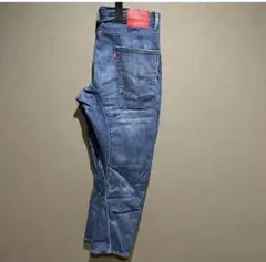 LEVI'S PREMIUM LEJ 570 W32 L32 20周年記念モデル - メルカリ