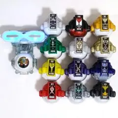 2026年最新】BANDAI 仮面ライダー/シリーズ：仮面ライダーゴースト