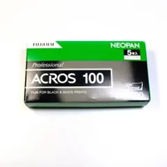 冷凍保管120 日本製アクロス最終期 期限切 未開封10本 黒白