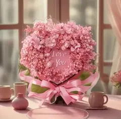 Item thumbnail for item e320ae2d-c094-43a2-bd74-8c35d288d103