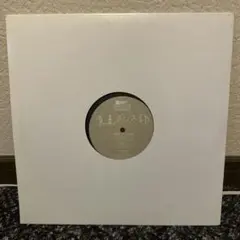 2025年最新】MisiA レコード つつみ込むようにの人気アイテム - メルカリ