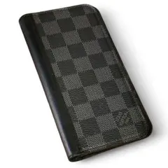 スマホショルダーバッグ ショルダーバッグ