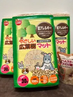 Item thumbnail for item 60cc54a1-49f6-43f8-b610-cd18b9f63aab