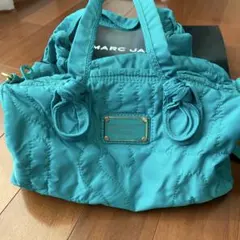 Item thumbnail for item 3cd8c7e7-8e3f-4dd1-8130-8e00f955a32c