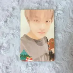 ヘチャン Sticker 中華 トレカ