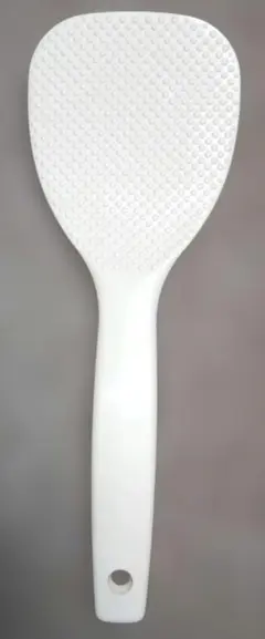 Item thumbnail for item a3962c32-6d2c-4647-aa06-a25a74afc7d1