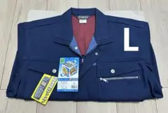 Item thumbnail for item 2bdee2f4-1e73-4da4-bacc-b15c263dd53b