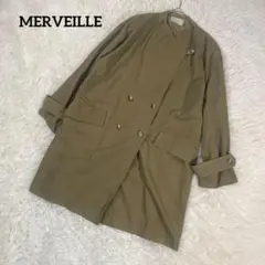 Item thumbnail for item f645e07d-3c9c-487c-88b3-fcb8a9c88690