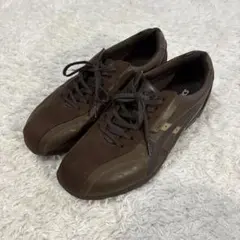 Item thumbnail for item c7b45fab-db28-4041-b13b-694be9485ced