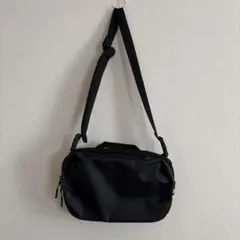 Aer tech sling2のサムネイル