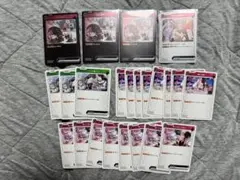 Xross Stars クロスタ ぶいすぽ　橘ひなの