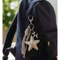 Item thumbnail for item 26c5c096-e1d6-4348-89fa-6c1e3b1ac327