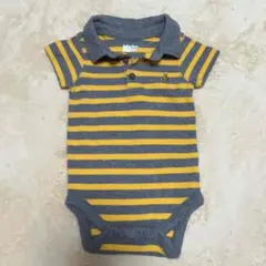美品‼︎GAP 60㎝☆のサムネイル