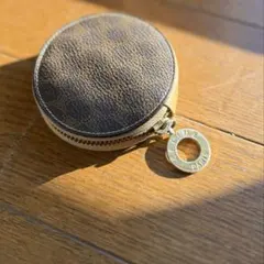 Item thumbnail for item ccc5dd30-4b31-44ec-a089-c286a50ccd1f