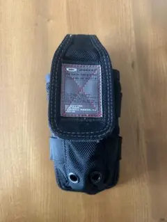 00s OAKLEY Tactical Field Gear y2k ポーチのサムネイル