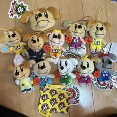 2025年最新】gene犬 佐野玲於の人気アイテム - メルカリ