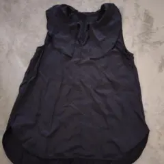 Item thumbnail for item 8f05c596-a61e-4911-81e1-69556c1b08e2