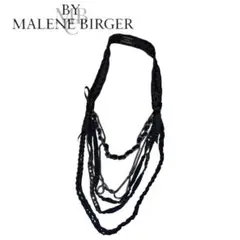 BY MALENE BIRGER By Marlene Birgerネックレスのサムネイル