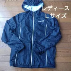 ウインドブレーカー