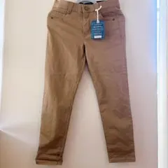 Democracy Absolution Ankle Skimmer 8 新品